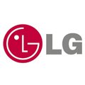 LG LOGO