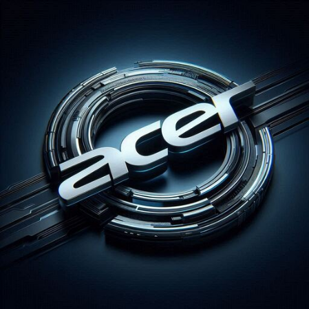 ACER