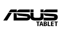 ASUS TABLET