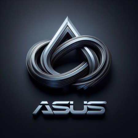 ASUS