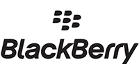 BLACKBERRY
