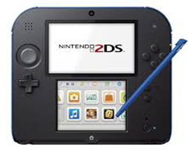 2DS