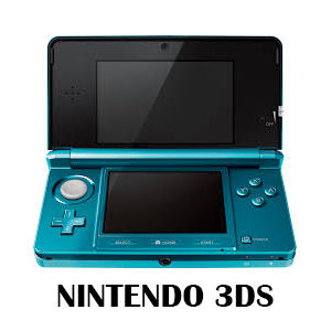 3DS