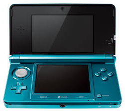 3DS