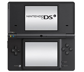 DSI