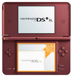 DSI XL