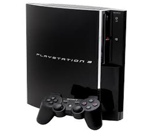 PS3 FAT