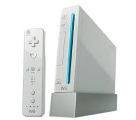 WII