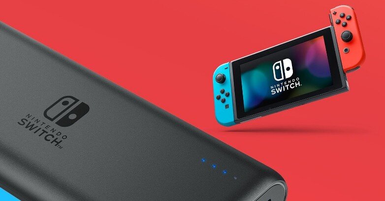 RIPARAZIONI NINTENDO SWITCH ASSISTENZA NINTENDO SWITCH