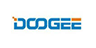 BRAND DOOGEE