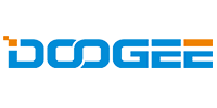 DOOGEE