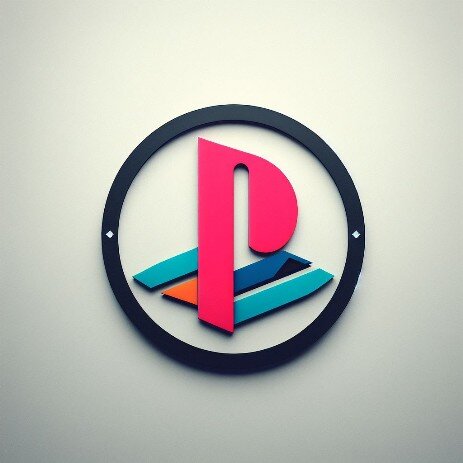 SONY PLAYSTATION