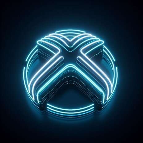 MICROSOFT XBOX