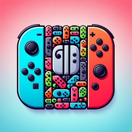 SWITCH