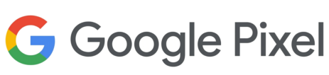 GOOGLE PIXEL