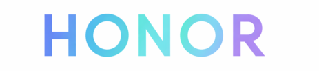 HONOR