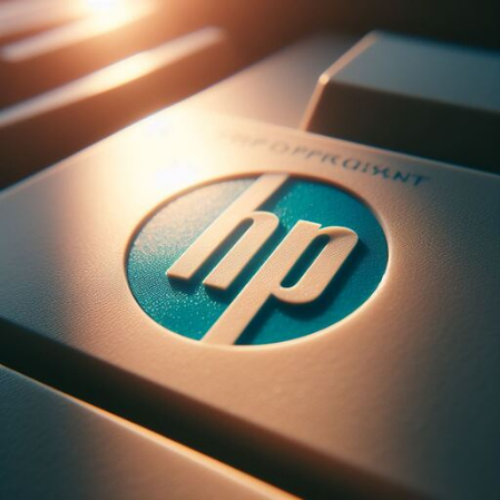 HP