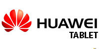 HUAWEI TABLET