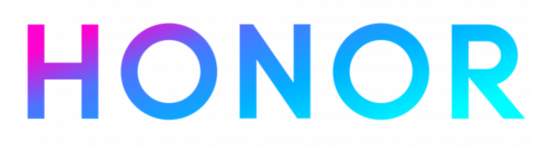 HONOR