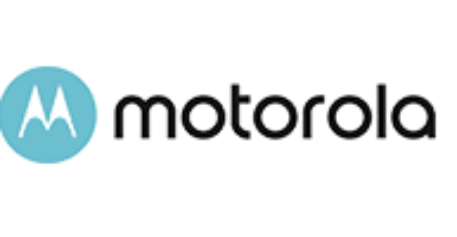 MOTOROLA