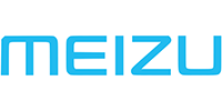 MEIZU