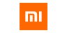 MEIZU BRAND MEIZU