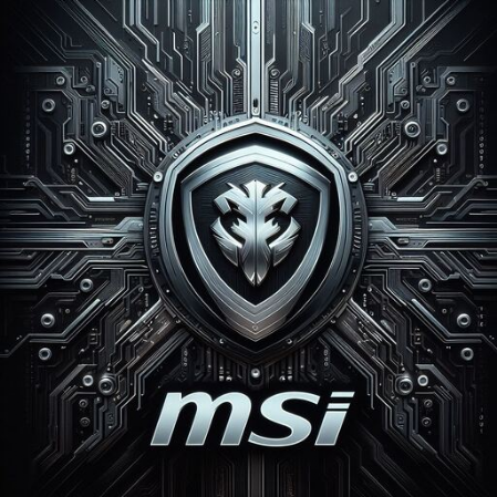 MSI