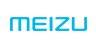BRAND MEIZU
