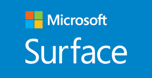 SURFACE