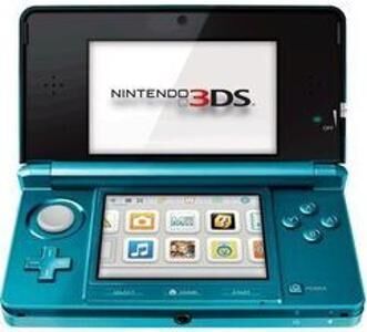 3DS
