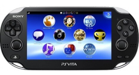 PSP GO PSP GO