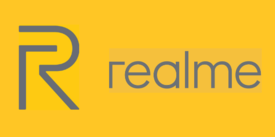 REALME