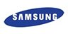 SAMSUNG BRAND SAMSUNG