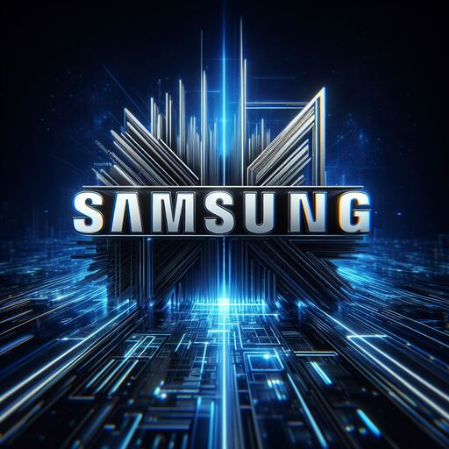 SAMSUNG