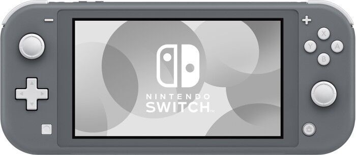 RIPARAZIONI NINTENDO SWITCH LITE ASSISTENZA NINTENDO SWITCH LITE