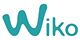 WIKO