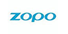ZOPO BRAND ZOPO
