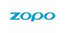 BRAND ZOPO