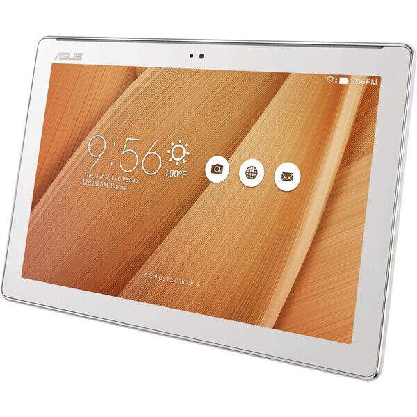 ASUS ZenPad 10 Vers. Z300M / P00C