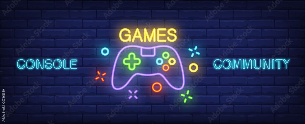 modifiche console modding console