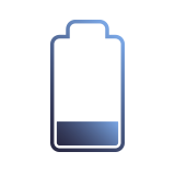 SOSTITUZIONE BATTERIA SOSTITUZIONE BATTERIA