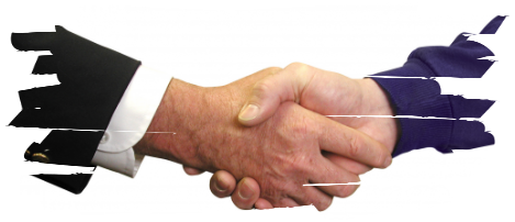collaborazione collaborazione