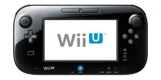 WII-U