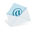 EMAIL EMAIL