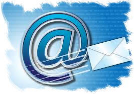 CONTATTO EMAIL