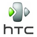 HTC LOGO