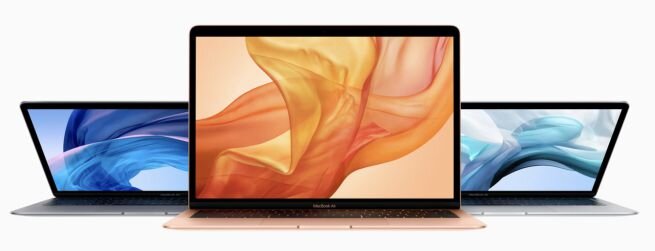 RIPARAZIONE NOTEBOOK MULTIMARCA