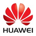 HUAWEY LOGO