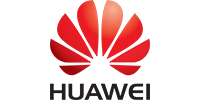 HUAWEY