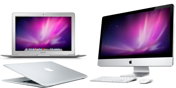 ASSISTENZA MAC, IMAC RIPARAZIONE MAC,IMAC